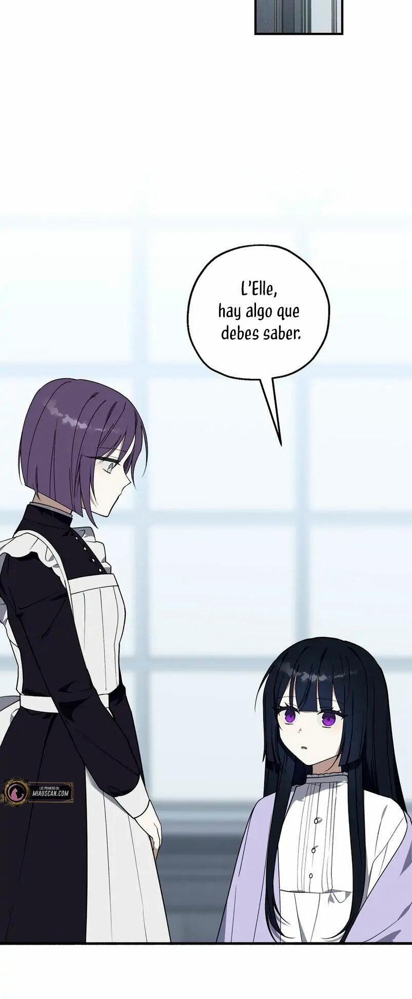 Capitulo 7 page 51