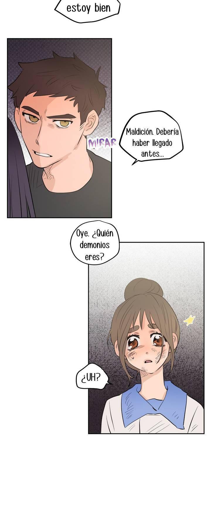 Capitulo 14 page 7