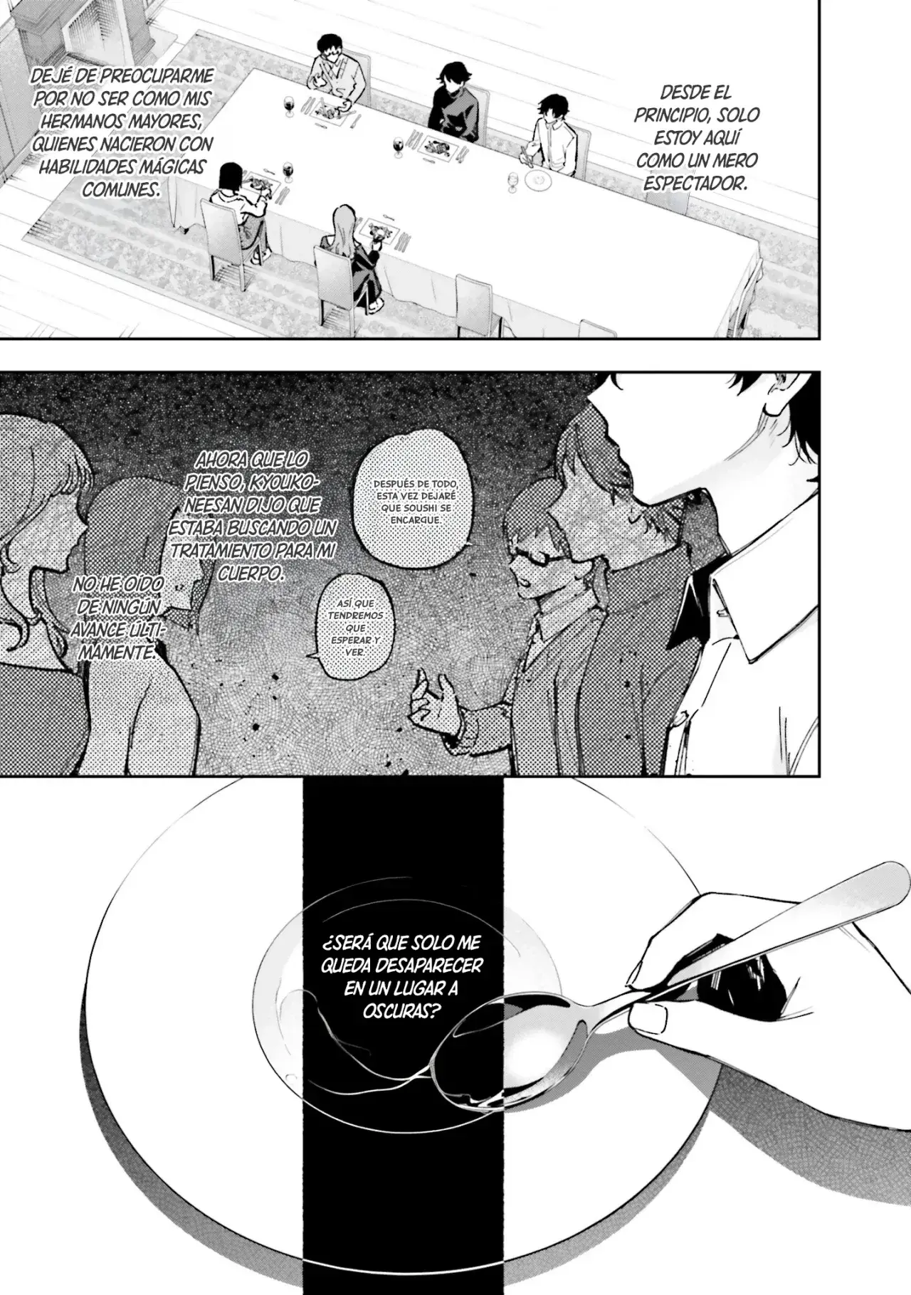 Capitulo 12 page 4