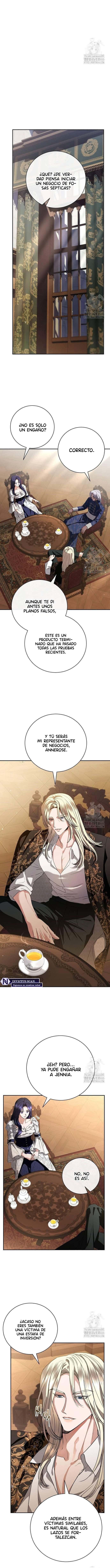 Capitulo 53 page 8