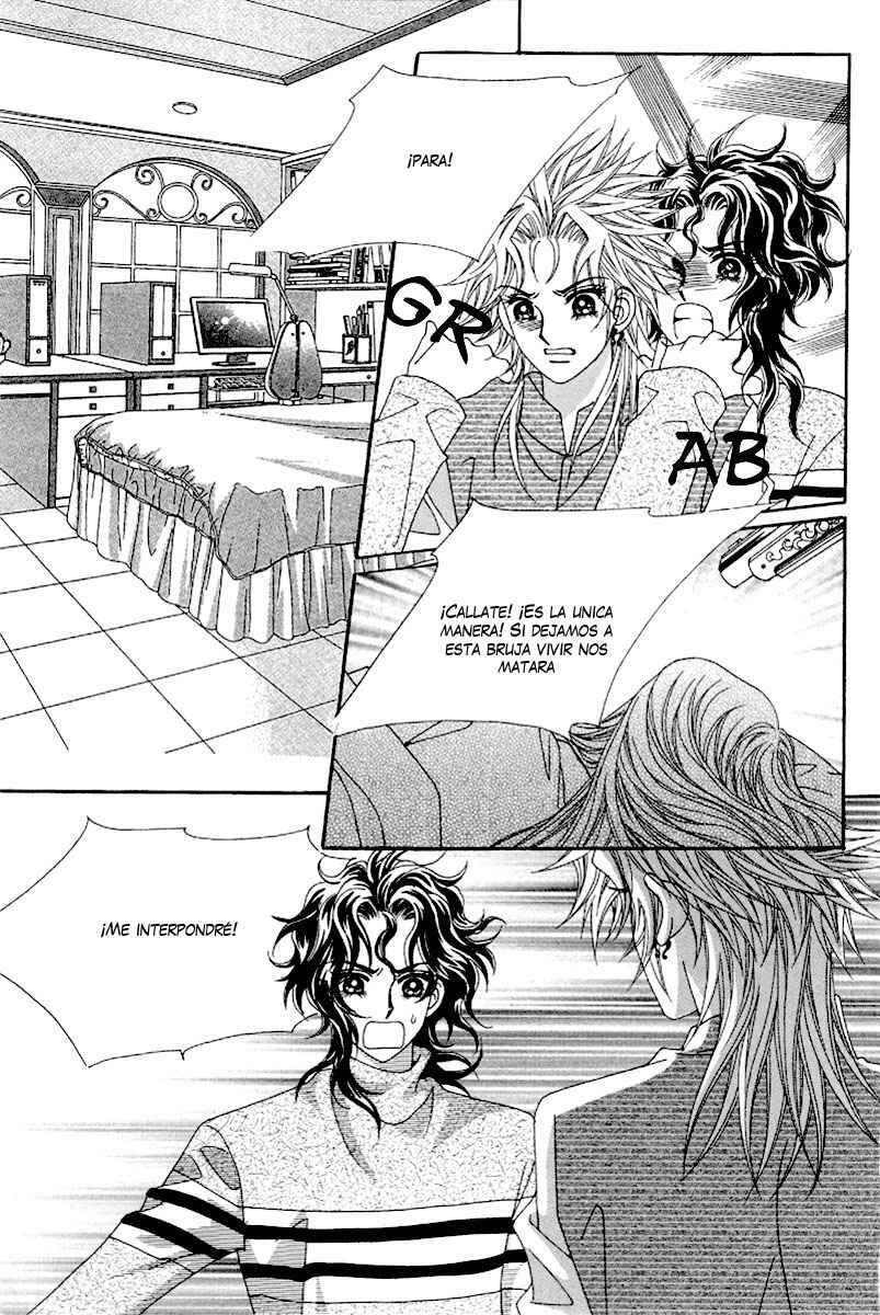 Capitulo 27 page 15