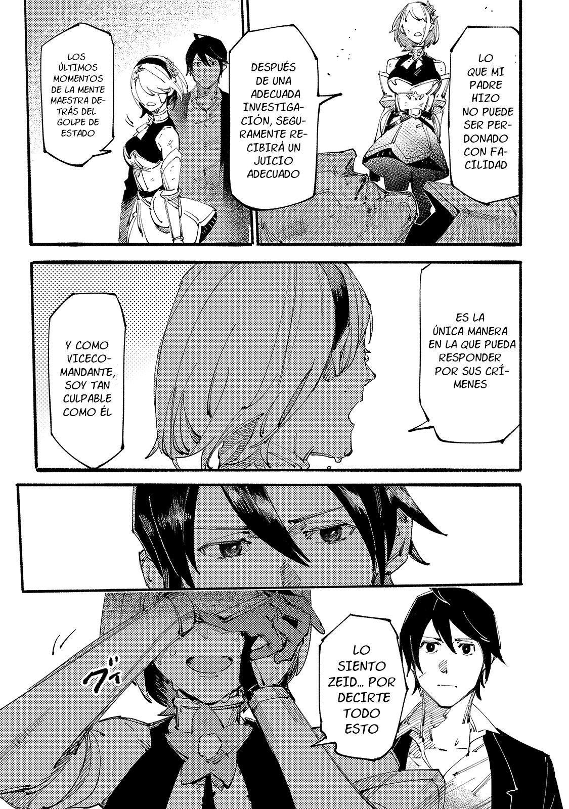 Capitulo 12 page 19