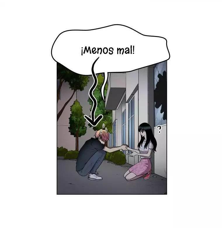 Capitulo 65 page 14