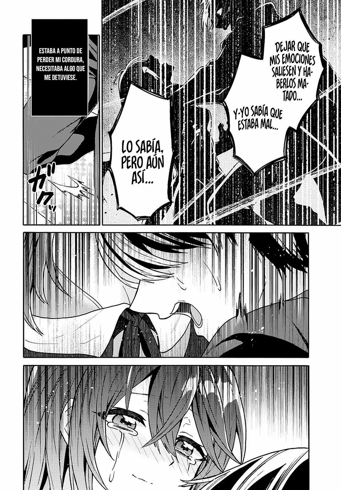 Capitulo 16 page 11
