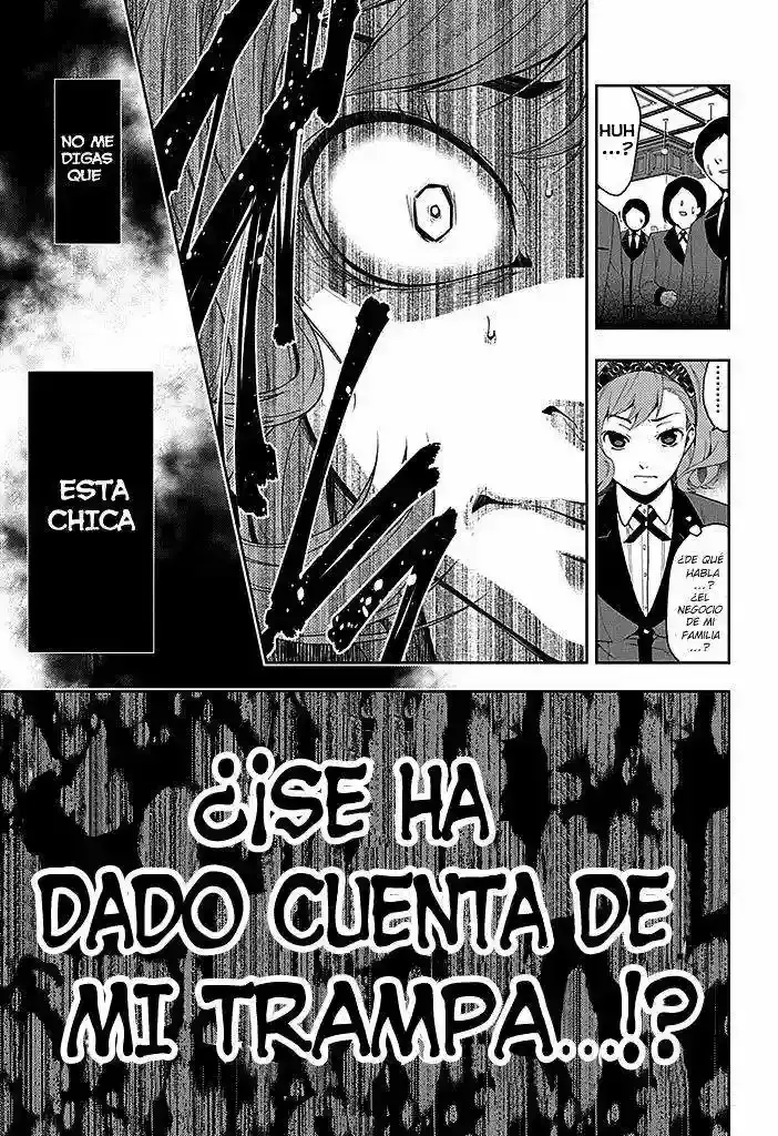 Capitulo 2 page 50