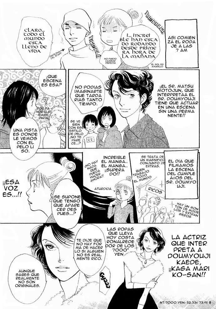Capitulo 0.01 page 48