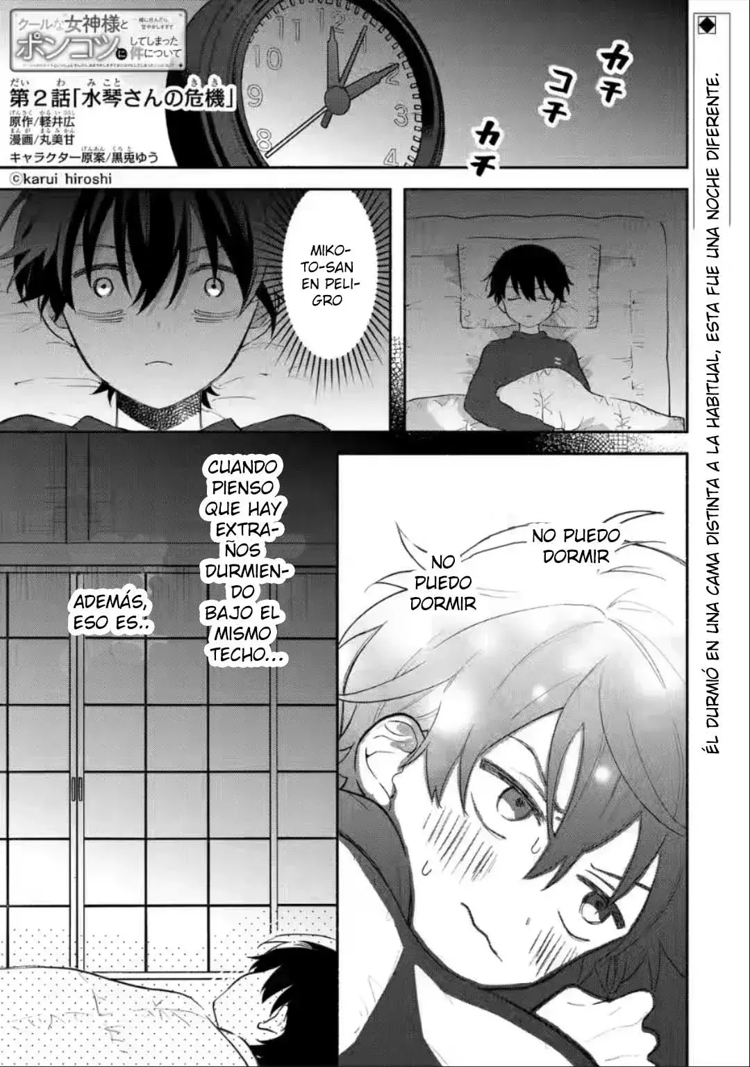 Capitulo 2.10 page 6