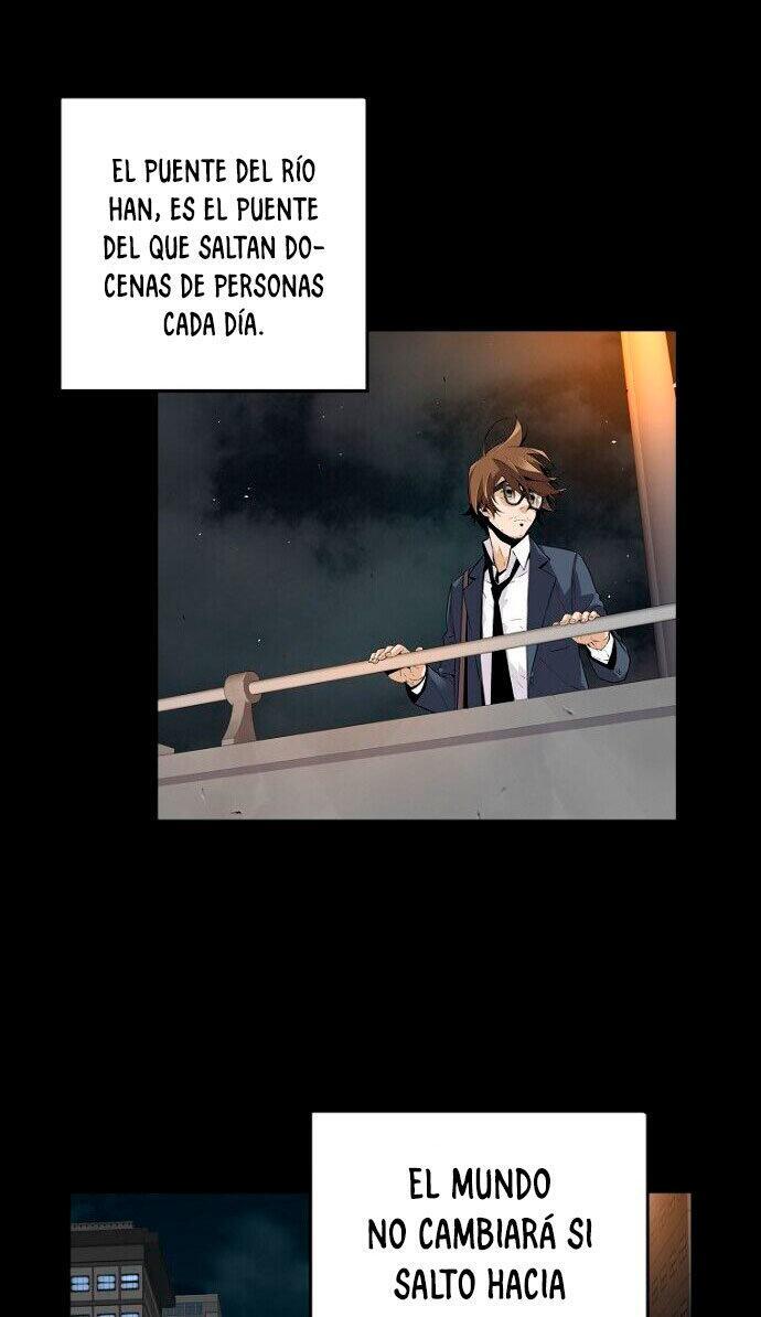 Capitulo 1 page 38