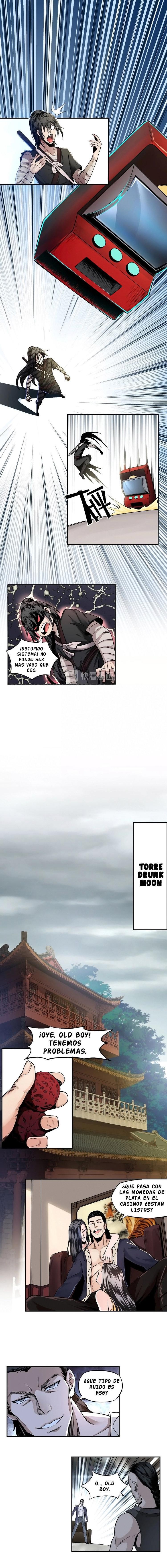 Capitulo 2 page 4