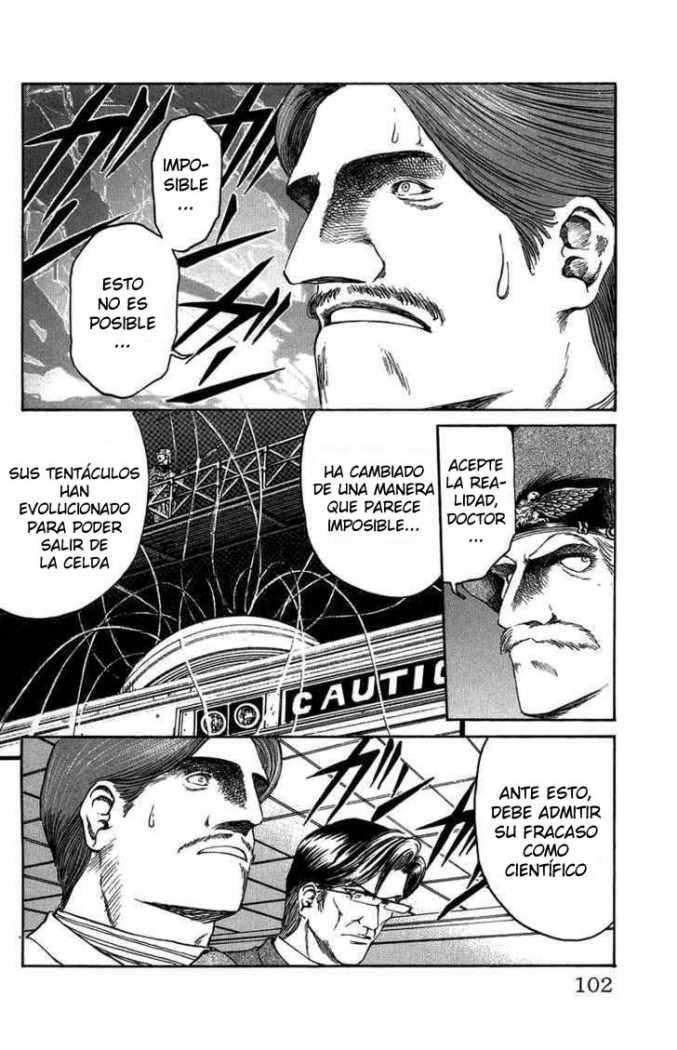 Capitulo 21 page 15