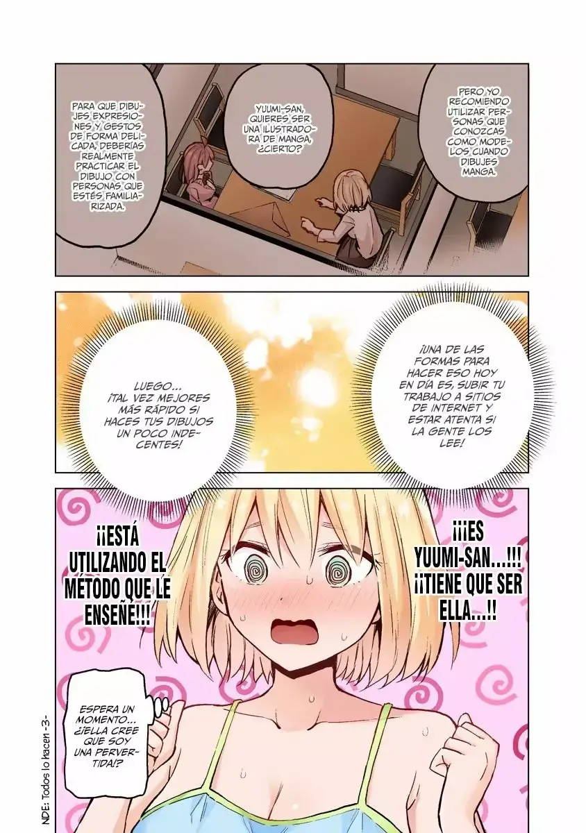 Capitulo 27.50 page 9