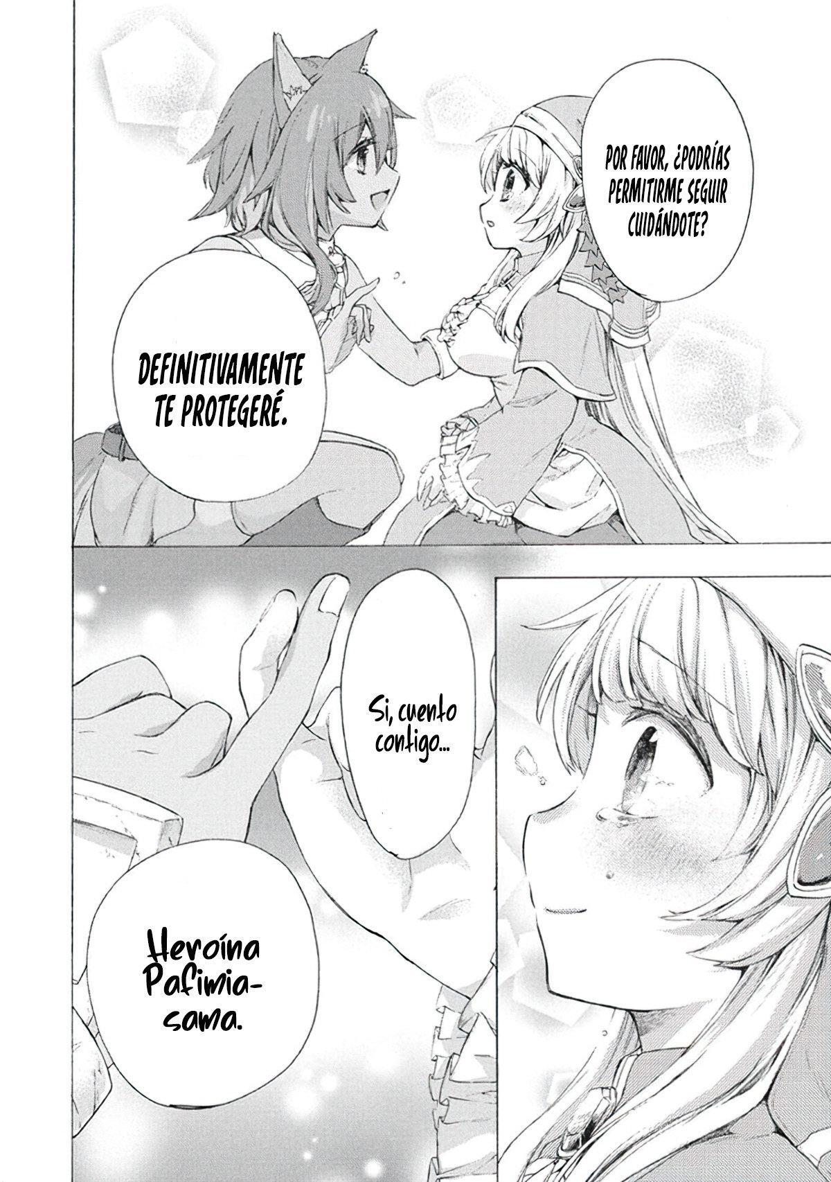 Capitulo 7.10 page 16