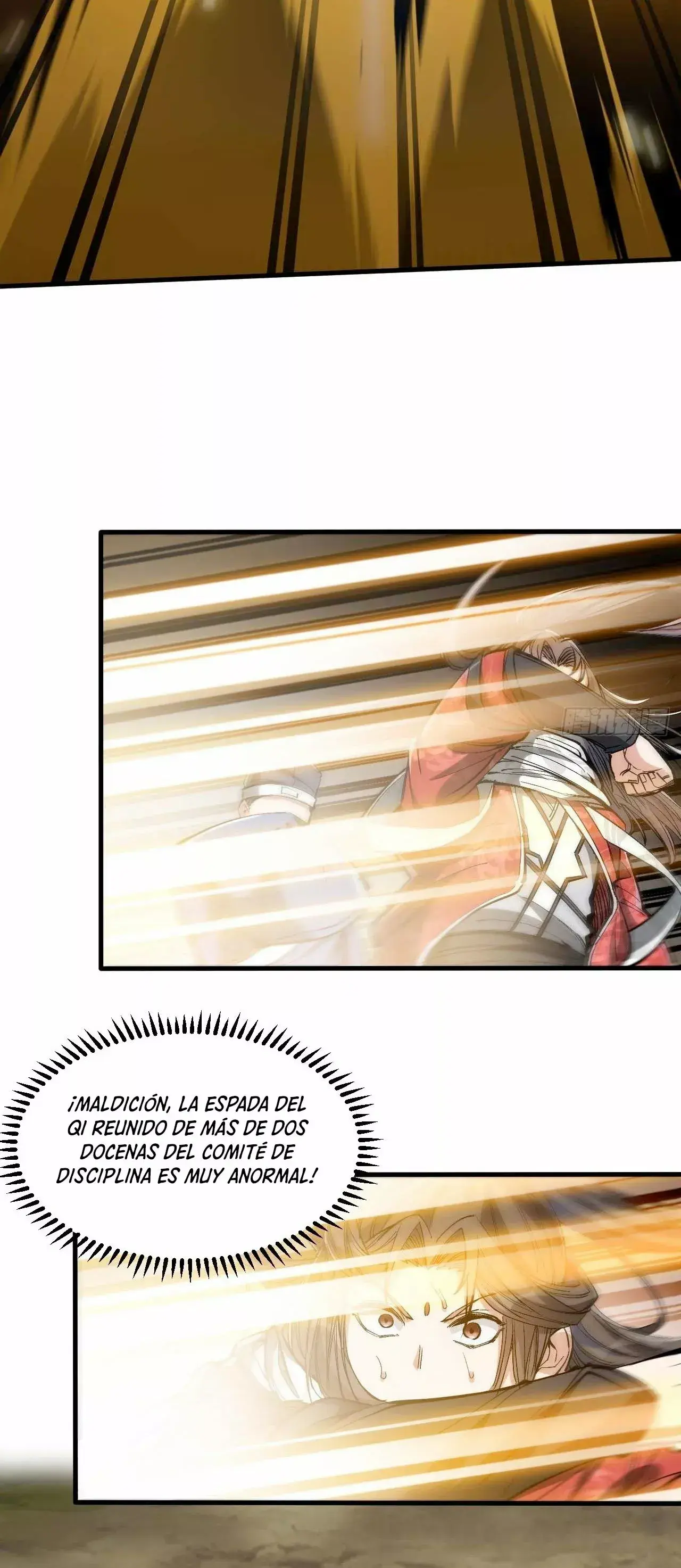 Capitulo 19 page 35