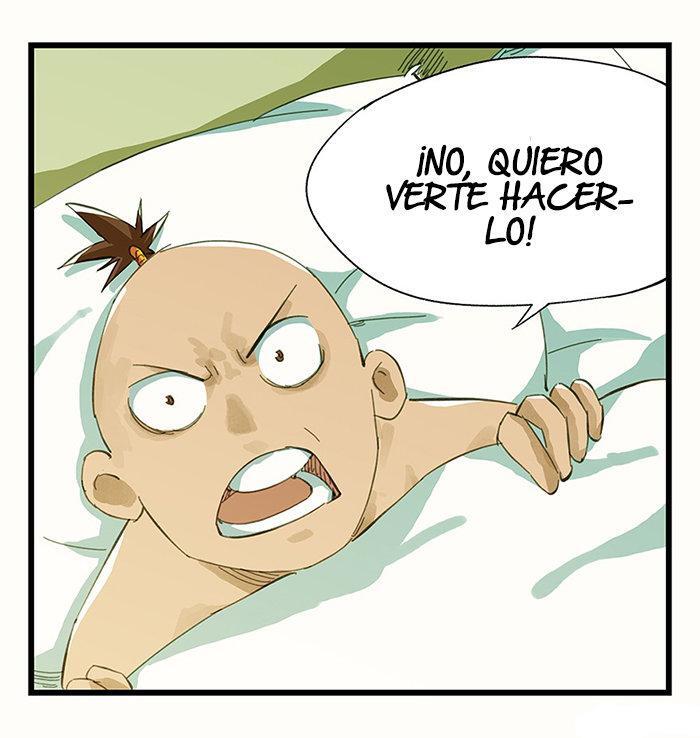 Capitulo 9 page 13