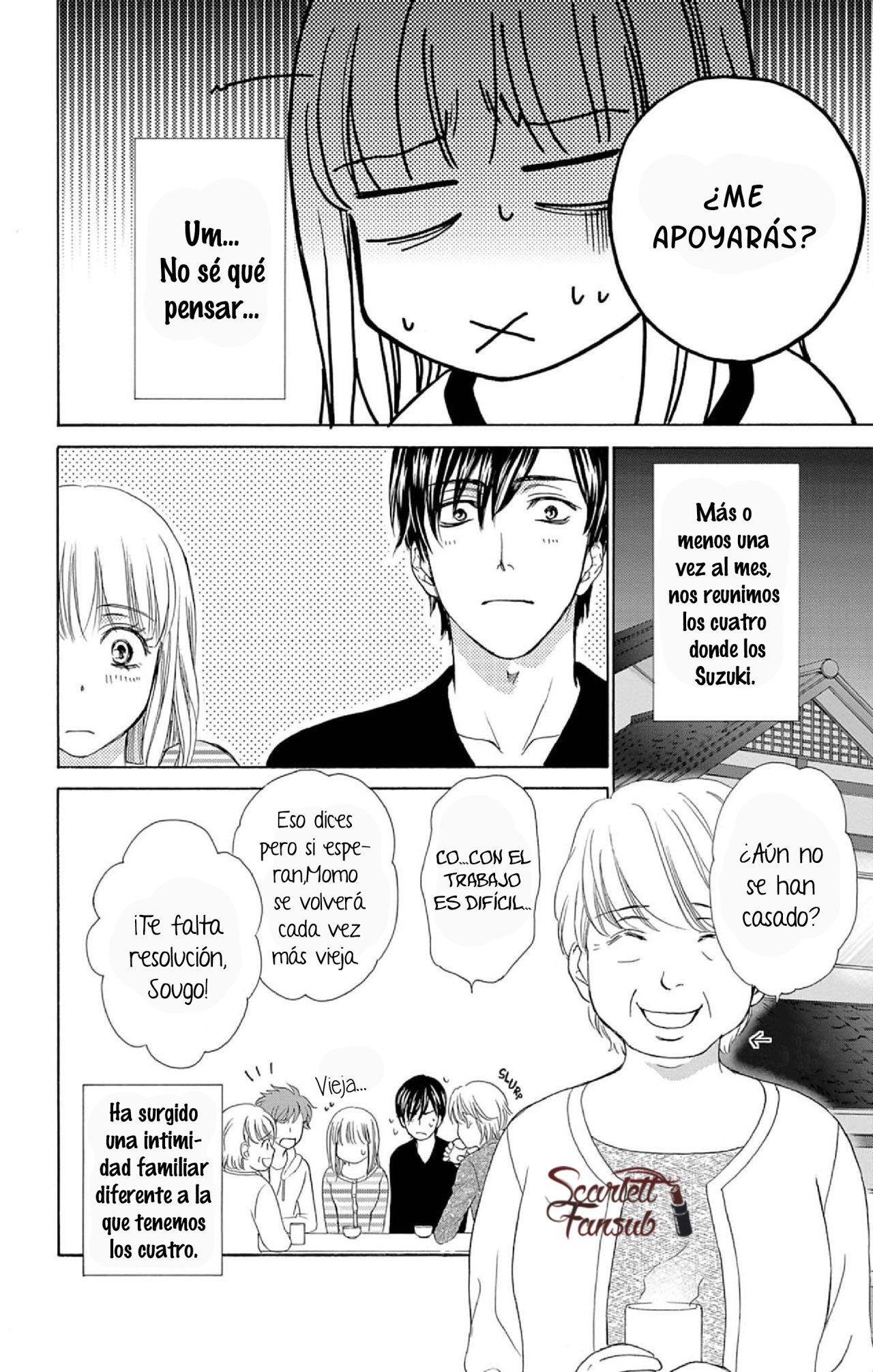 Capitulo 20 page 41