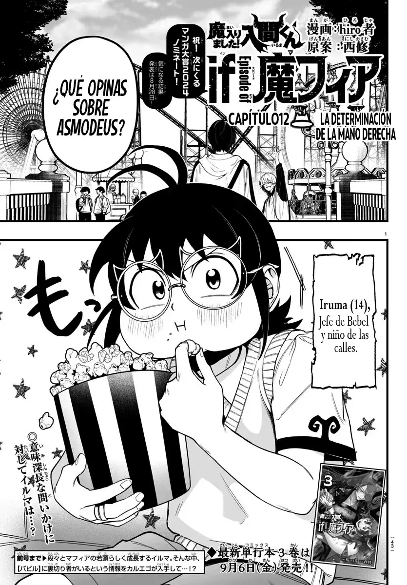 Capitulo 12 page 2