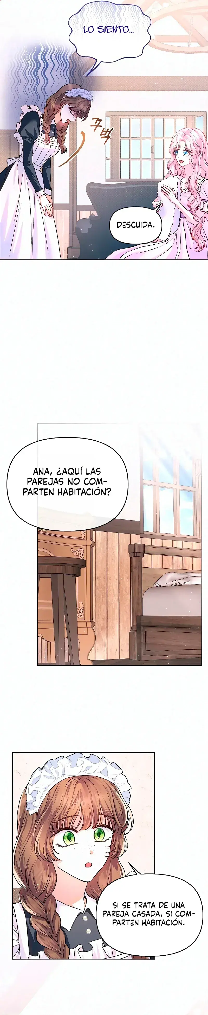 Capitulo 11 page 8