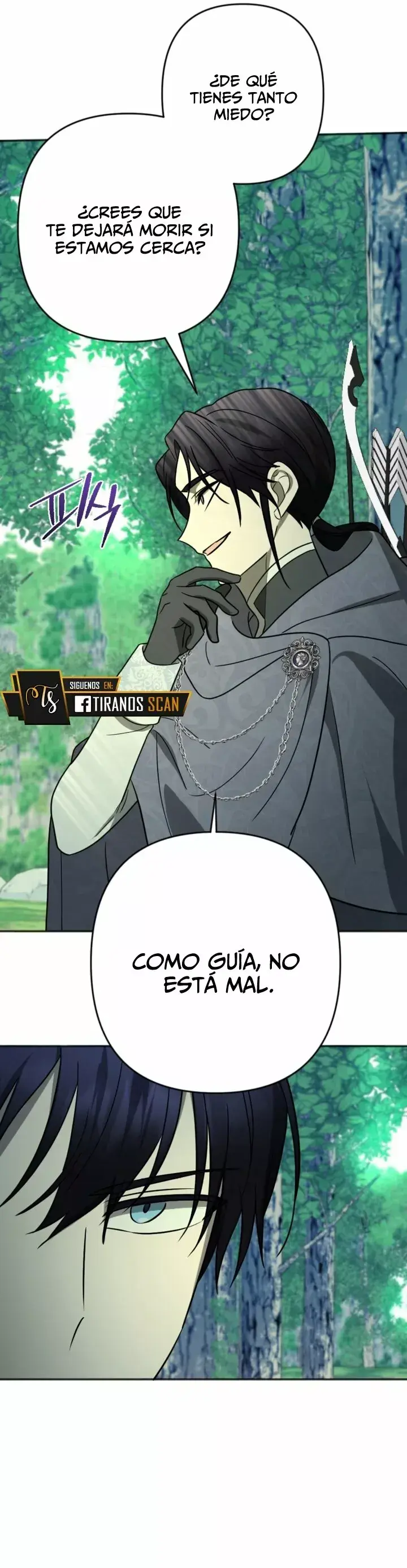 Capitulo 17 page 16