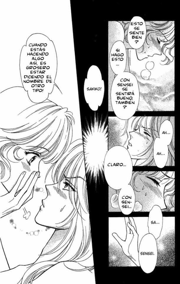 Capitulo 7 page 22