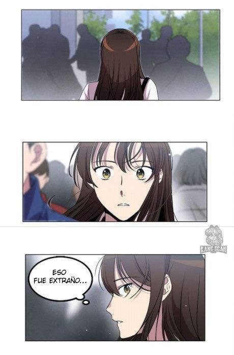 Capitulo 0 page 8