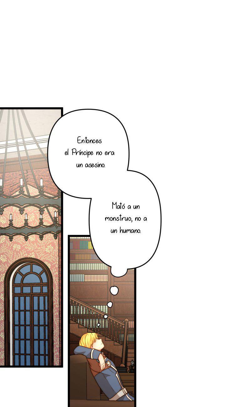 Capitulo 7 page 73