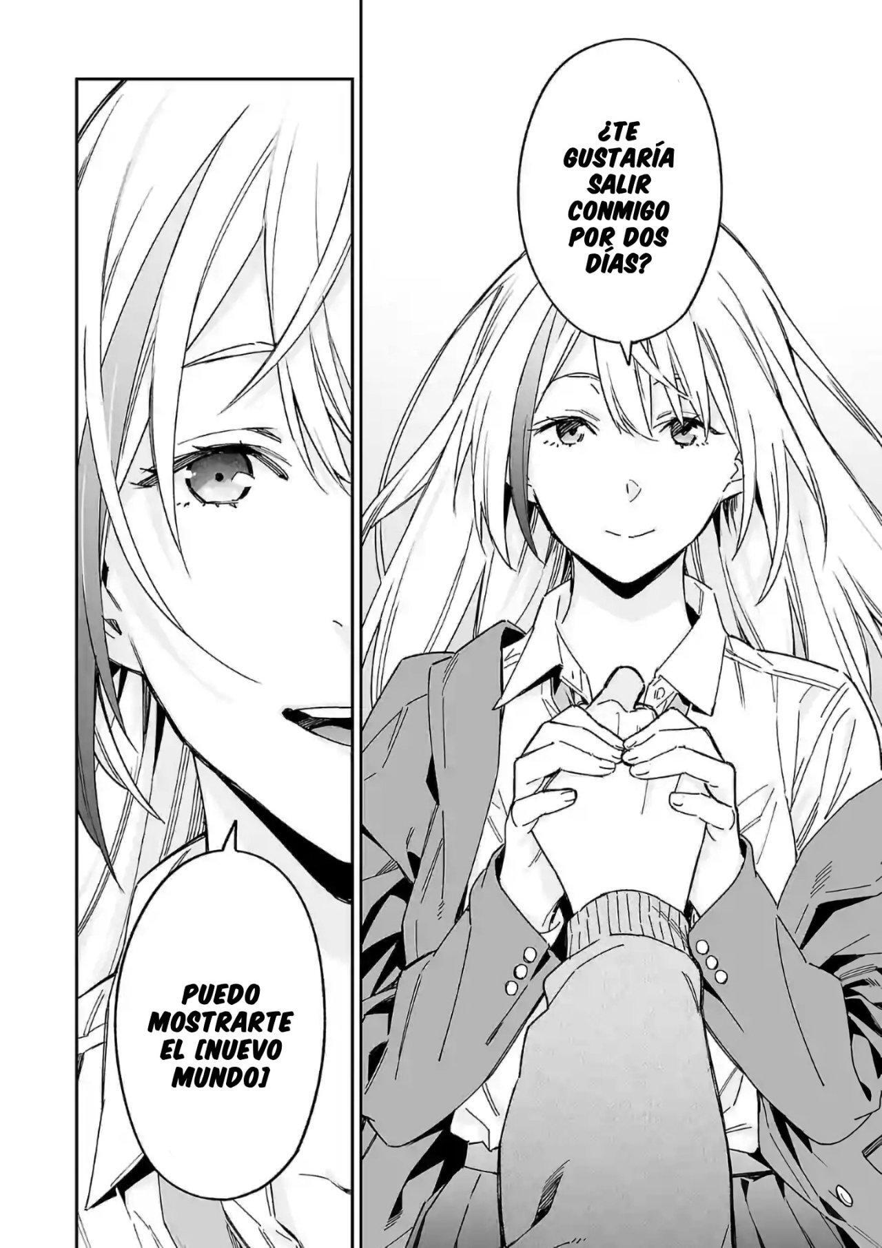 Capitulo 1 page 38
