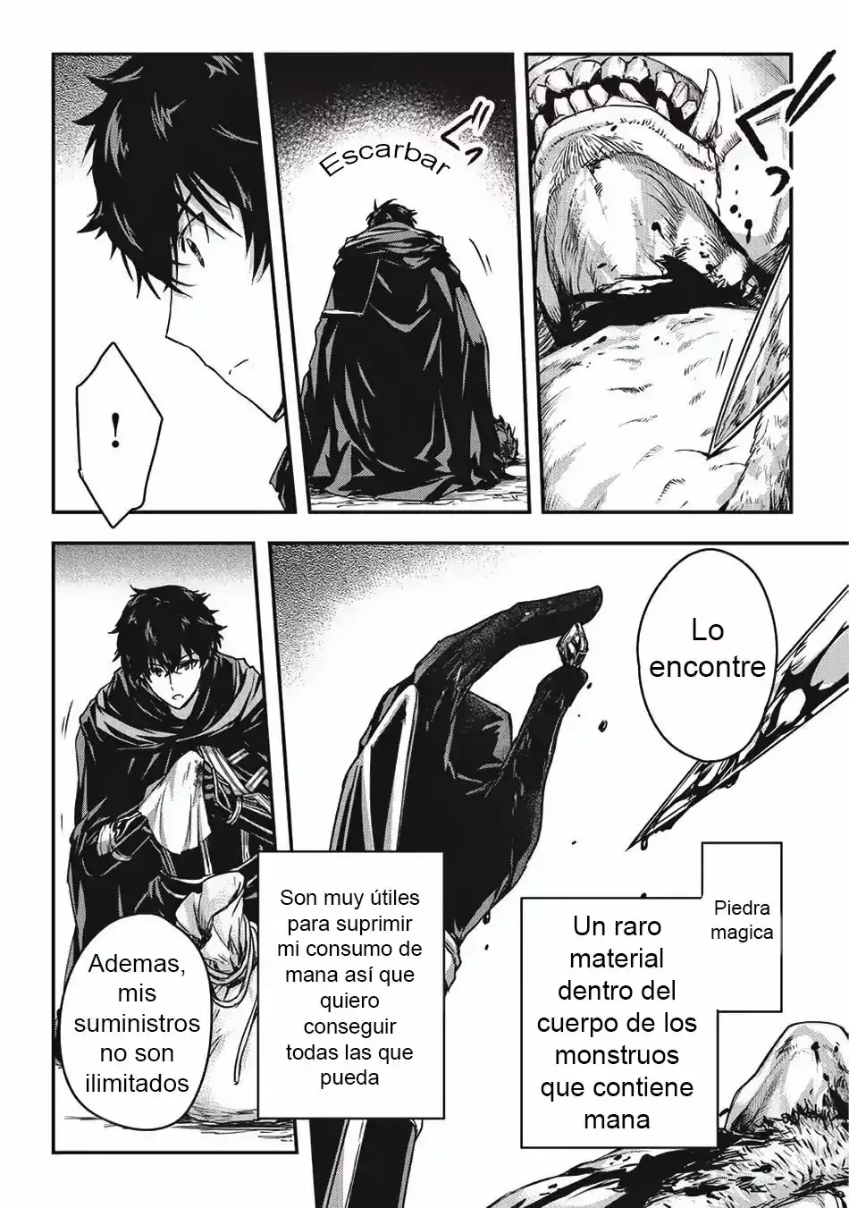 Capitulo 5.20 page 5