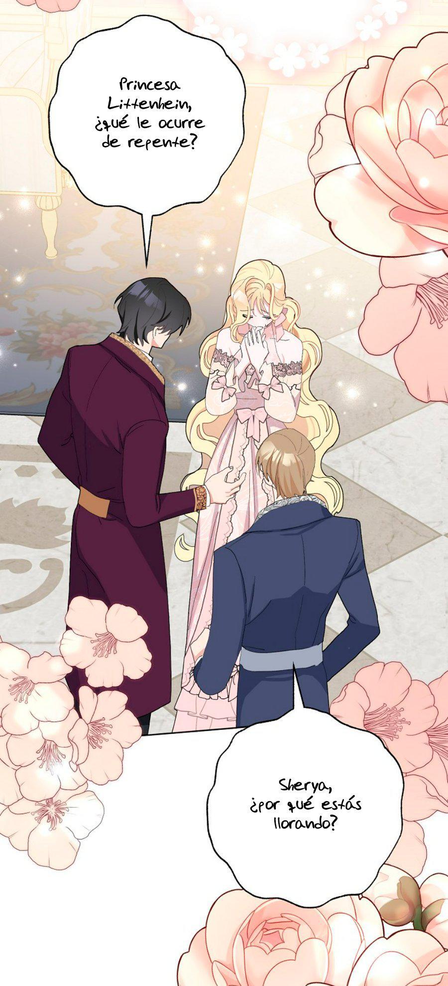 Capitulo 32 page 12