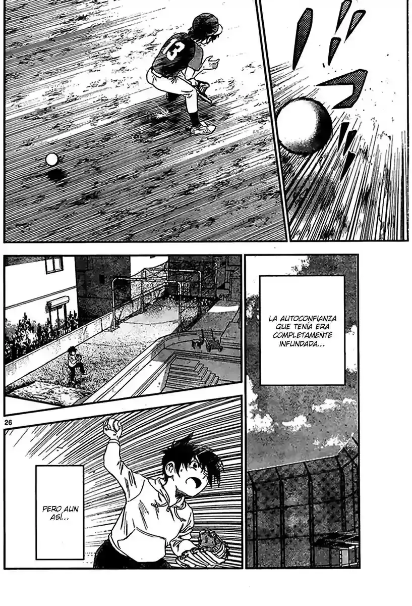 Capitulo 1 page 28