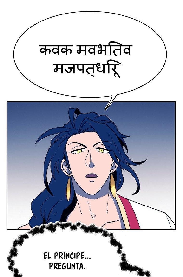 Capitulo 7 page 46