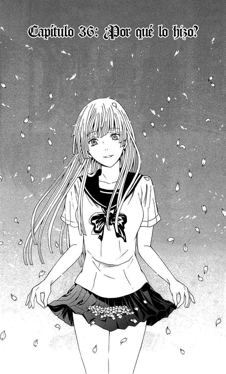 Capitulo 36 page 2