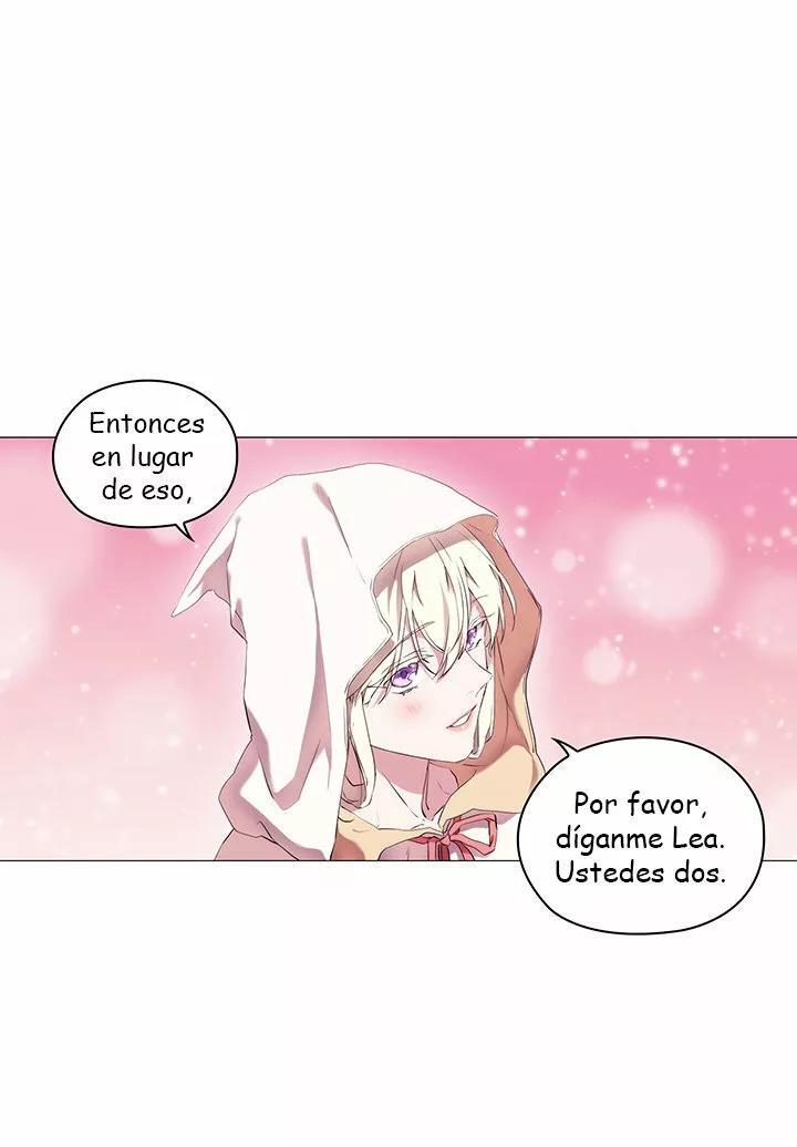 Capitulo 23 page 47
