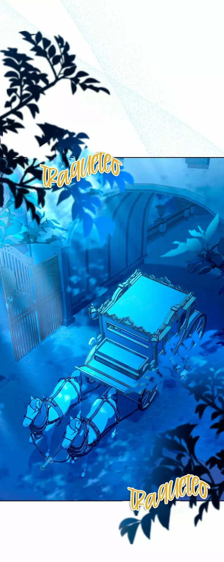 Capitulo 5.1 page 86