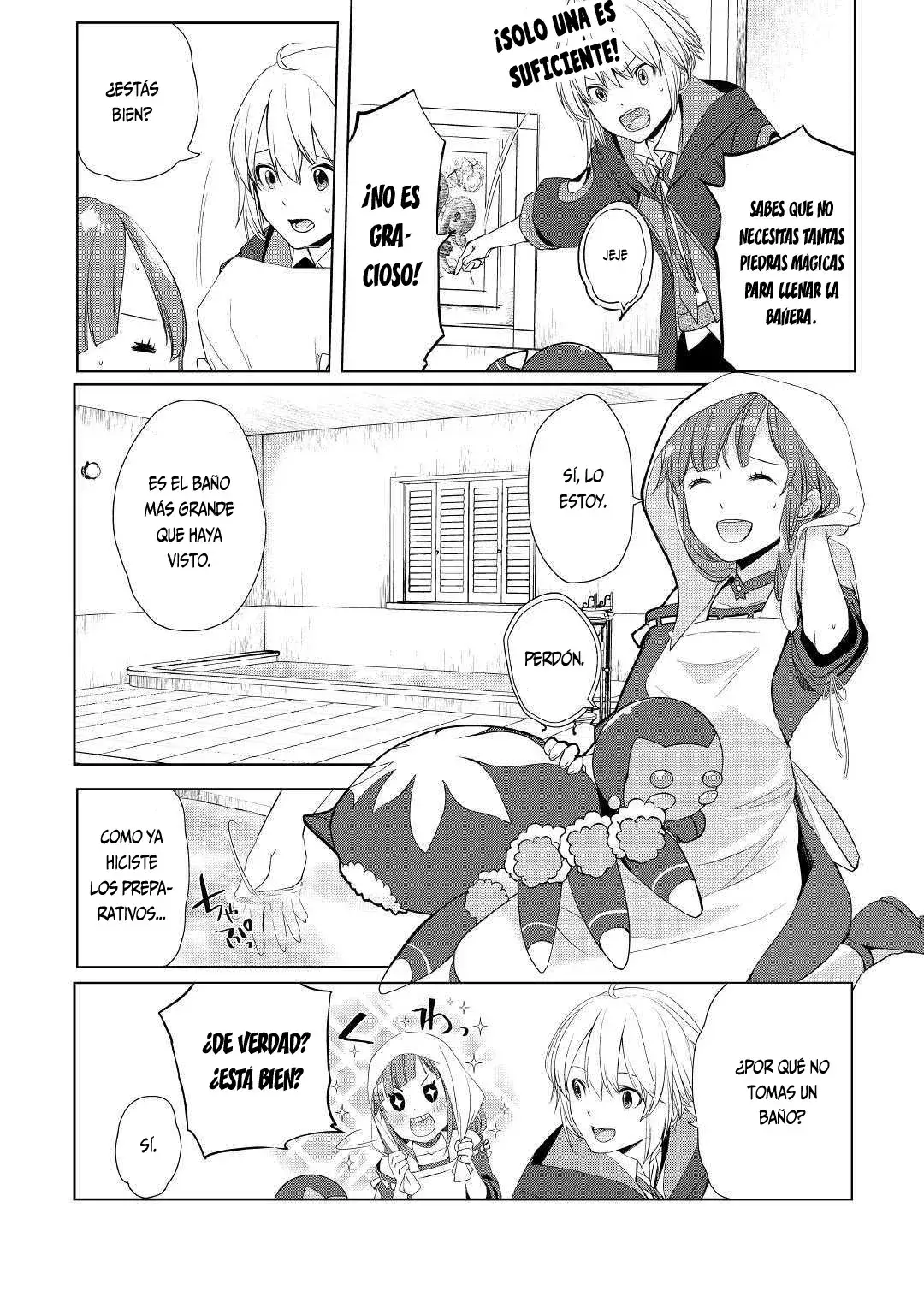 Capitulo 14 page 17