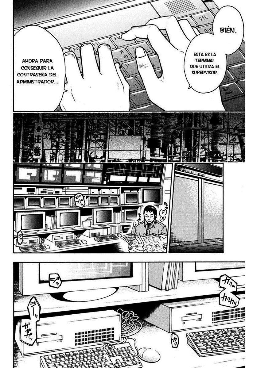 Capitulo 9 page 6