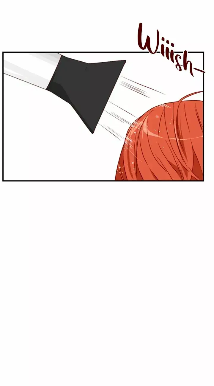 Capitulo 10 page 43