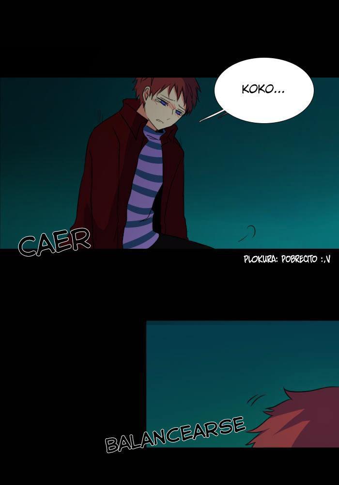 Capitulo 26 page 32