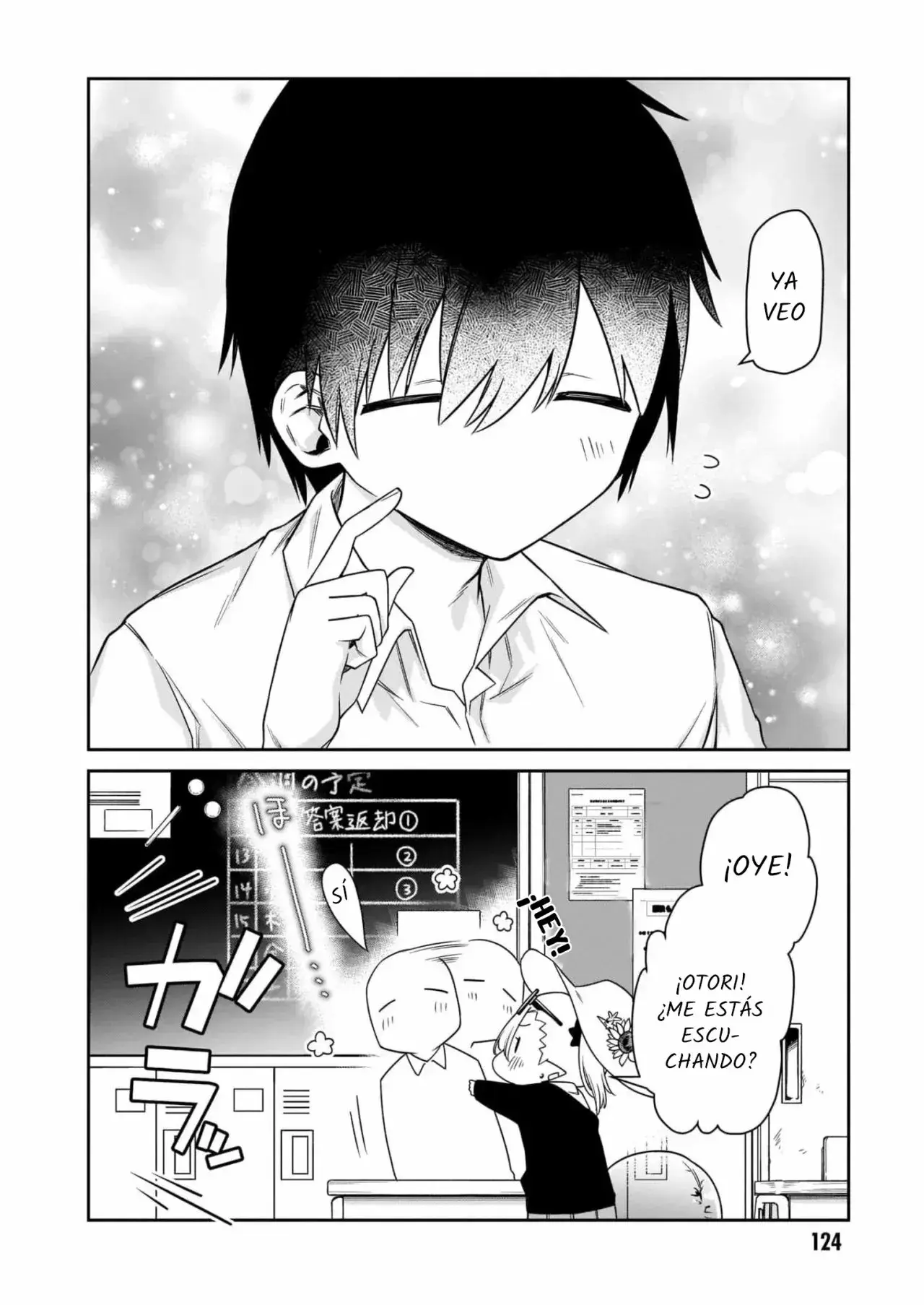 Capitulo 20 page 9