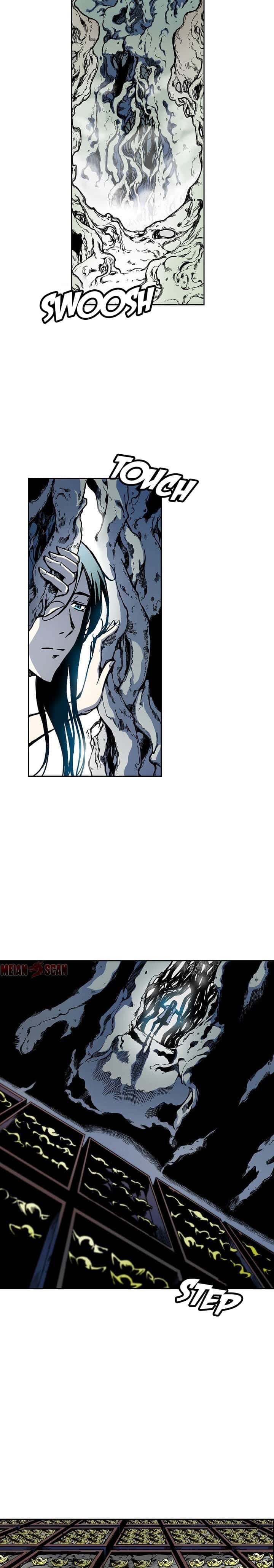 Capitulo 22 page 7