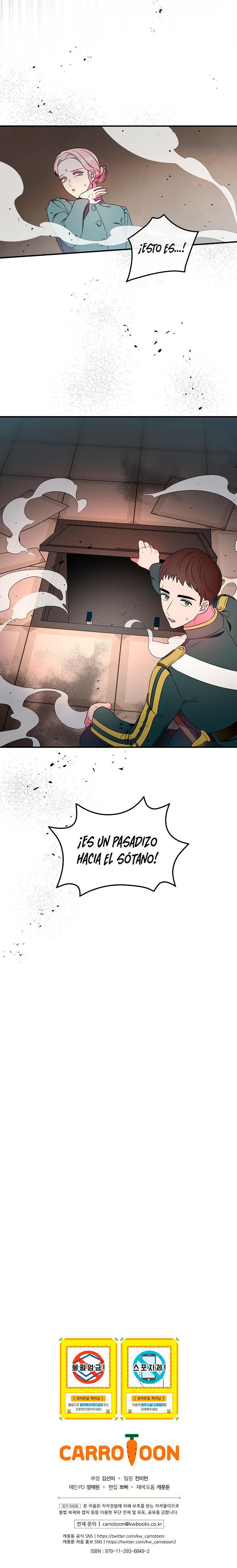 Capitulo 8 page 22