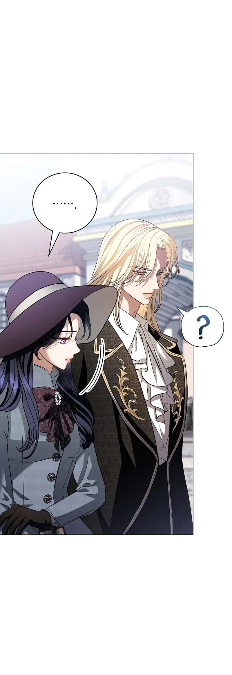 Capitulo 31 page 32