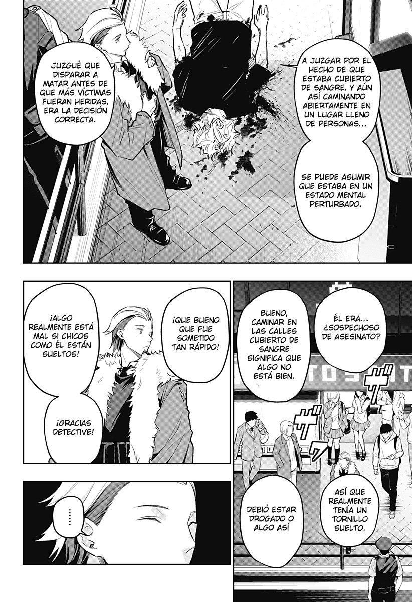 Capitulo 20 page 3