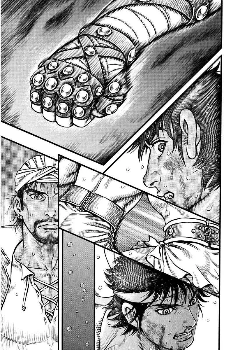 Capitulo 12 page 4