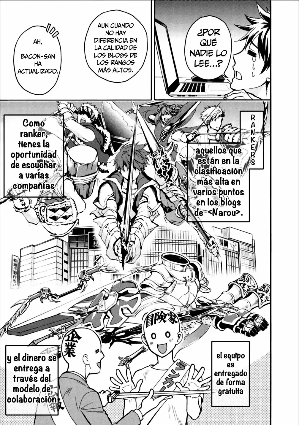 Capitulo 2 page 10