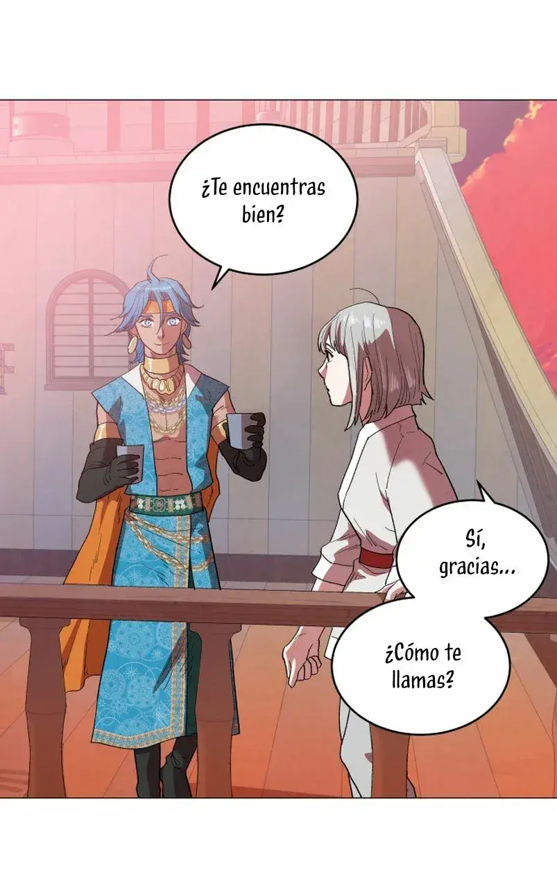 Capitulo 25 page 27