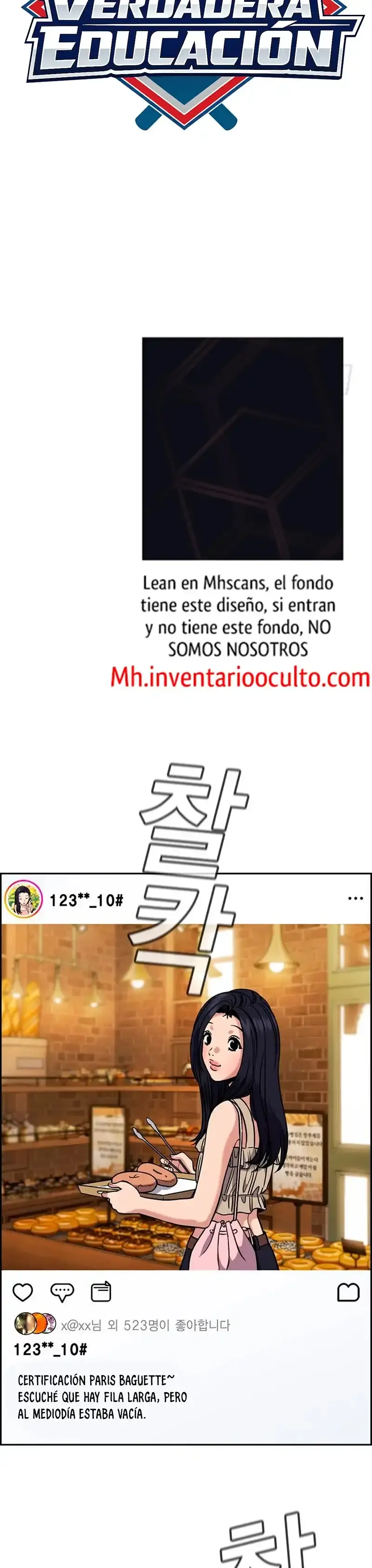 Capitulo 150 page 12