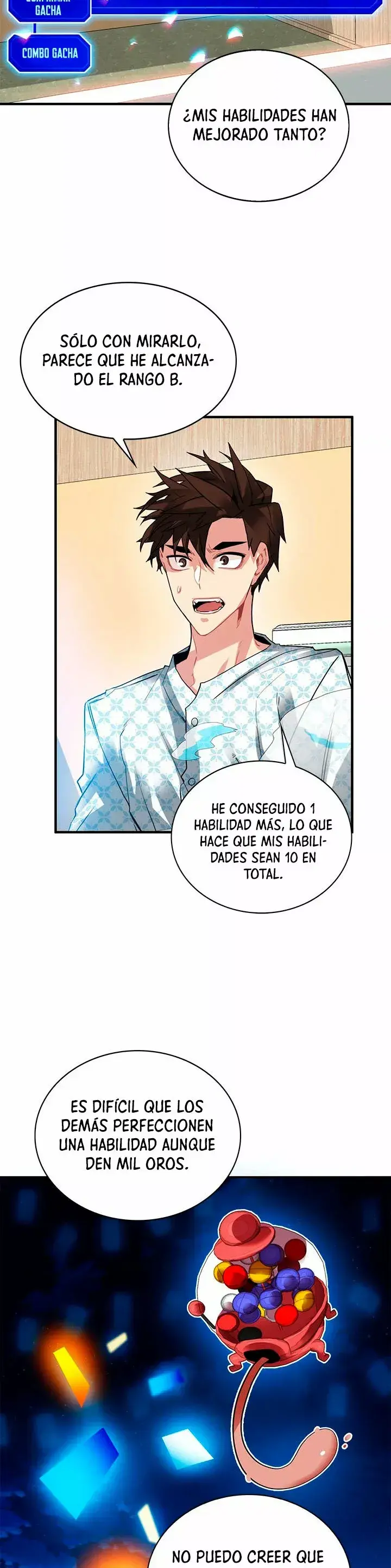 Capitulo 25 page 8