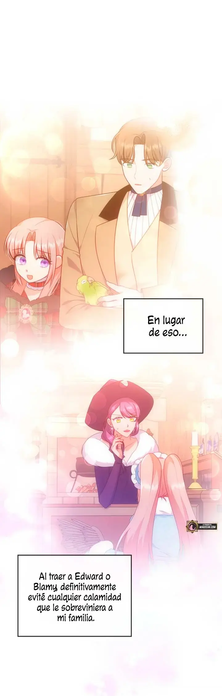 Capitulo 45.1 page 19
