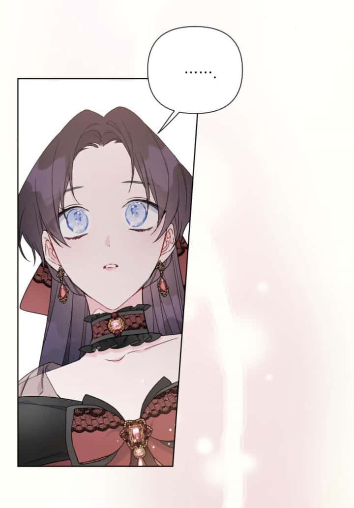 Capitulo 45 page 30