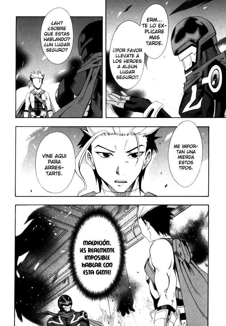 Capitulo 8 page 33